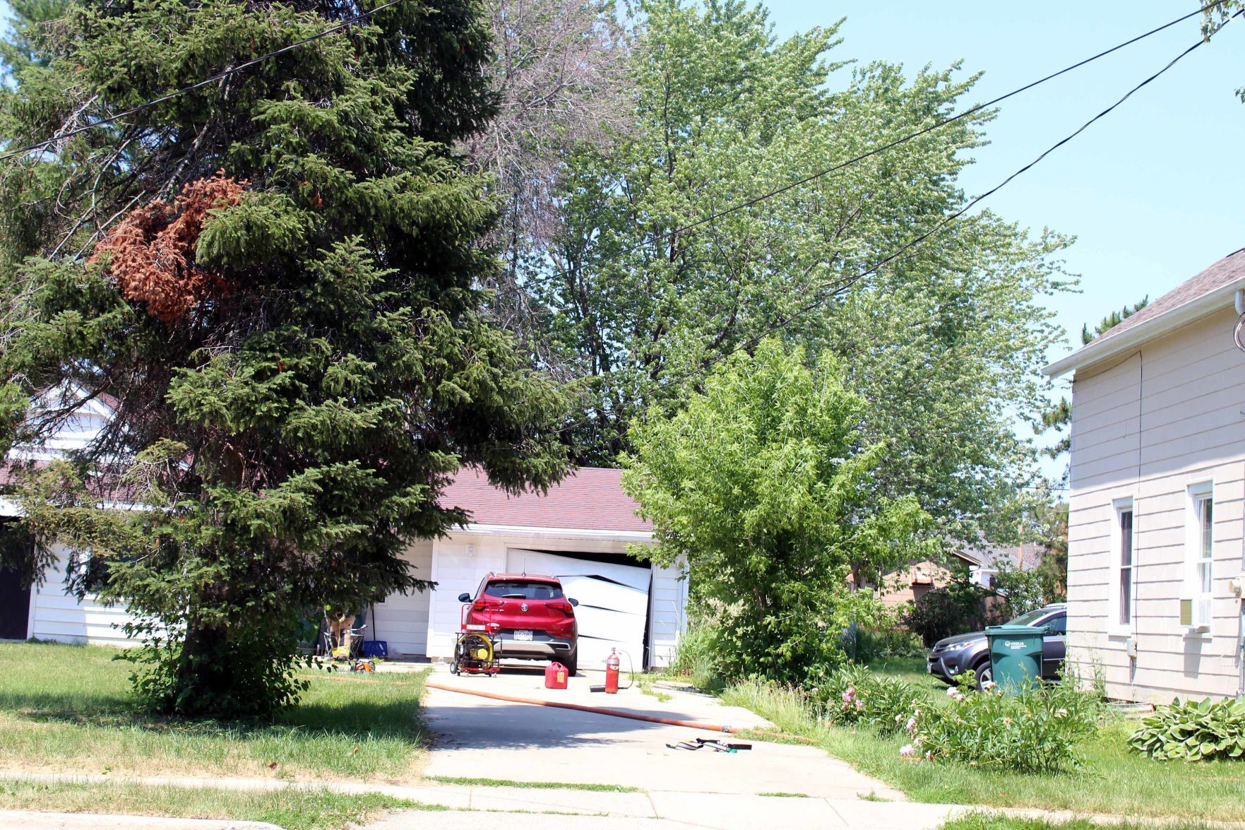 vermont-fire015.jpg